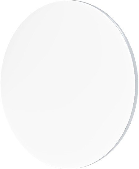 Светильник-тарелка Yeelight Defender Ceiling Light C480