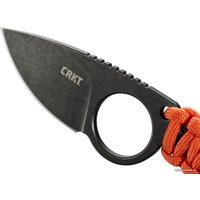 Нож CRKT 2415 Tailbone