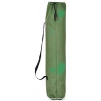 Раскладушка Bison HBA29