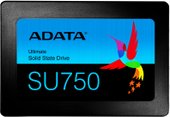 Ultimate SU750 512GB ASU750SS-512GT-C