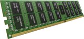 128GB DDR4 PC4-23400 M393AAG40M3B-CYFCO