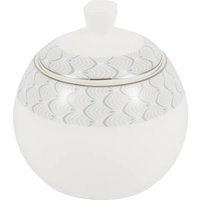 Заварочный чайник Gipfel Caroline 42933