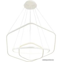 Подвесная люстра Ambrella light FL FL365