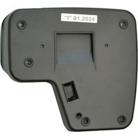 Сушилка для волос Puff 1201Bl