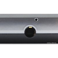 Телефон ZTE V880E