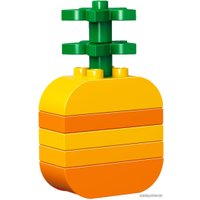 Конструктор LEGO Duplo 10853 Набор деталей для творческого конструирования