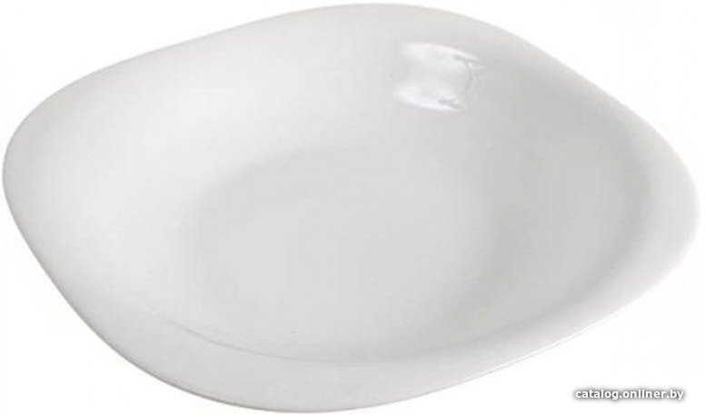 Тарелка глубокая Luminarc Carine 10L5406
