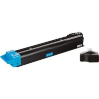 Картриджи для принтеров и МФУ Retech TK-8115C