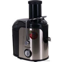 Соковыжималка Scarlett SC-015