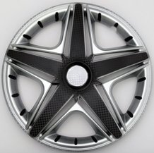 Колпаки и заглушки на диски