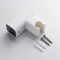 Душевая система  Shevanik S4035C