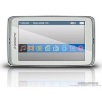Плеер Digma Insomnia 3 (4Gb)