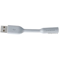 Фитнес-браслет Jawbone Up24