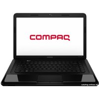 Ноутбук HP Compaq CQ58-301SR (D2F33EA)