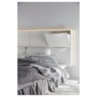 Полка для обуви Ikea Trones 00397307
