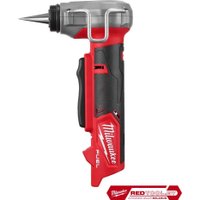 Расширитель трубок Milwaukee 4933472018