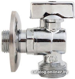 Запорная арматура Tim Угловой BL-5811A