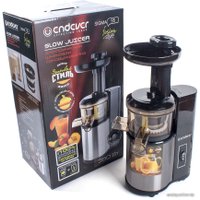 Соковыжималка Endever Sigma 95