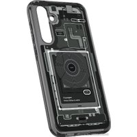 Чехол для телефона Spigen Ultra Hybrid Zero One для Galaxy S23 FE ACS06372 (разноцветный)