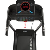 Электрическая беговая дорожка VictoryFit VF-5001