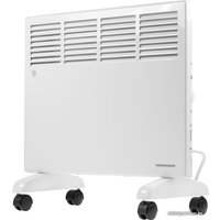 Конвектор Normann ACH-151