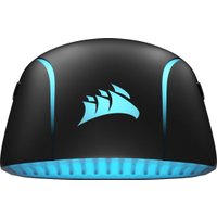 Игровая мышь Corsair M75 Wireless RGB в Мозыре