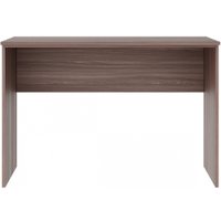 Стол Памир ПКС-9 (ясень шимо темный/ясень шимо светлый)