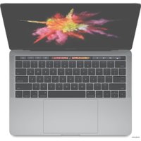 Ноутбук Apple MacBook Pro 13