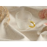 Кружка Sundays Home HGT-06/2 (150 мл)