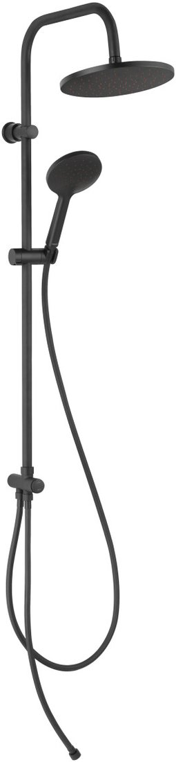 

Душевая система Ferro Coppa NP92BL