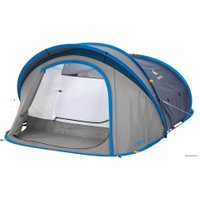 Кемпинговая палатка Quechua 2 seconds XL AIR II