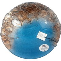 Блюдо Akcam Атлантис 17510 (30см)