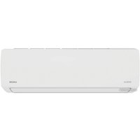 Кондиционер Xigma Turbocool Inverter 2023 XGI-TX27RHA
