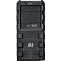 Корпус Cooler Master HAF 912 Advanced (RC-912A-KWN1)