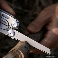 Мультитул NexTool Multifunction Knife Pro NE20246