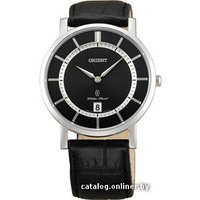 Наручные часы Orient FGW01004A