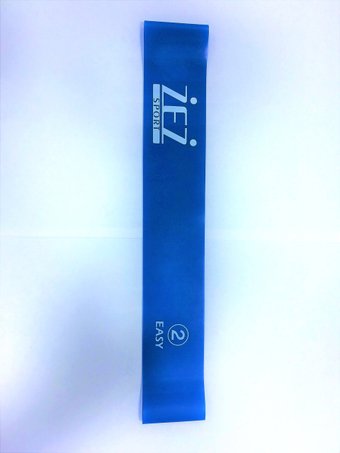 ZEZ Sport Easy до 9 кг 650-0,5 (закольцована)