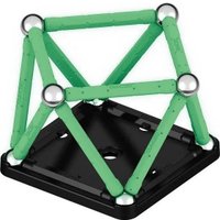 Магнитный конструктор Geomag Сияние GM328