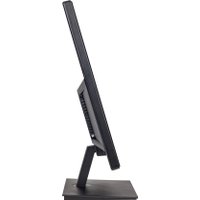 Монитор Hiper EasyView KB2415