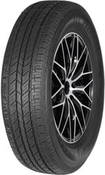 ES82 235/75R15 105S