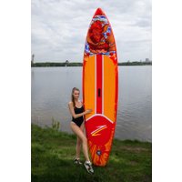 Сапборд Altezani SUP-001