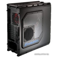 Корпус Ascot Cougar Evolution 6GR1