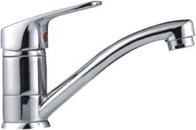 

Смеситель FRAP H16 F4516