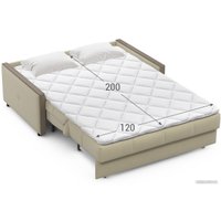 Диван Moon 125 MF006823