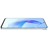 Смартфон HONOR 90 Lite 8GB/256GB международная версия (титановый серебристый)