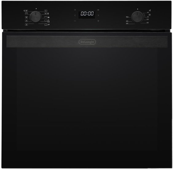 DeLonghi DEO 745 NB NARA