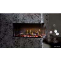 Электрокамин Dimplex Vivente 75