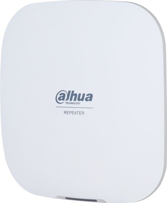 Dahua DHI-ARA43-W2(868)