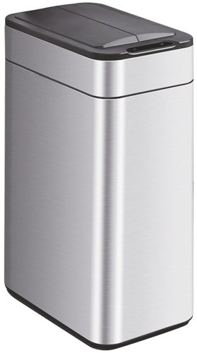 Мусорное ведро Takara STB-130