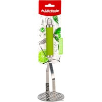Картофелемялка Attribute Lime AGL020